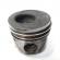 Piston, Seat Inca (6K9), 1.9 SDI, AEY (idi:490962)