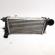 Radiator intercooler, cod BV61-9L440-CE, Ford Focus 3 Turnier, 1.6 TDCI, T3DA (idi:493476)