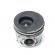 Piston, VW Passat (3B3), 1.9 TDI, AVB (idi:493382)