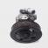 Pompa servo directie, cod 6G91-3A696-CE, Ford Mondeo 4 Turnier, 1.8 TDCI, QYBA (pr:110747)