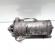 Electromotor, cod 6G9N-11000-EC, Ford Focus C-Max, 1.8 TDCI, KKDA, 6 vit man (idi:492204)