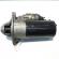 Electromotor, cod 0001108234, Alfa Romeo 159 (939), 1.9 JTDM, 939A2000, 5 vit man (idi:493768)