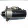 Electromotor, cod 0001108234, Fiat Doblo (119), 1.9 JTD, 186A9000, 5 vit man (pr:110747)