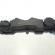 Capac culbutori, cod 9651815680A, Citroen Xsara Picasso, 1.6 HDI, 9HZ (idi:495870)