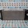 Radiator intercooler 965603980, Citroen Xsara Picasso (N68) 1.6HDI, 9H01, 9HZ