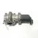 EGR, cod GM55215031, Opel Astra H Sedan, 1.9 CDTI, Z19DTJ (idi:494920)