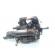 Pompa inalta presiune Siemens, cod 4M5Q-9B395-AD, Ford Mondeo 4 Sedan, 1.8 TDCI, QYBA (idi:494641)