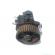 Pompa inalta presiune, cod GM55571005, 0445010193, Opel Astra J Sedan, 2.0 CDTI, A20DTH (idi:494826)