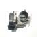 Clapeta acceleratie, cod 03L128063Q, VW Beetle Cabriolet (5C7), 1.6 TDI, CAY (idi:494880)