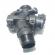 Clapeta acceleratie, cod 9660030480, Peugeot 308 SW, 1.6 HDI, 9HV (idi:495417)