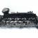 Capac culbutori, cod 7810584-08, Bmw 4 Cabriolet (F33, F83), 2.0 diesel, N47D20C (idi:495843)