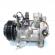 Compresor clima, cod 447260-4710, Bmw 3 Touring (E91), 2.0 diesel, N47D20C (idi:495835)