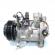 Compresor clima, cod 447260-4710, Bmw 5 Touring (F11), 2.0 diesel, N47D20C (idi:495835)