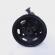 Pompa servo directie, cod 1J0422154B, VW Golf 4 Variant (1J5), 1.4 benz, BCA (idi:494991)