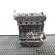 Motor, cod BKD, Vw Touran (1T1, 1T2) 2.0 TDI (id:499491)