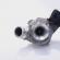 Turbosuflanta, cod 857008207, Bmw 5 Gran Turismo (GT), 2.0 diesel, B47D20A (idi:496234)