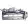 Capac culbutori, cod 03L103469, Vw Eos (1F7, 1F8) 2.0 TDI, CBA (id:499336)