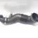 Tub turbo, cod 5N0129656, VW Passat (3C2), 2.0 TDI, CBB (idi:494726)