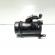 Senzor presiune aer, cod 1161-8519492-03, Bmw X1 (E84) (id:499508)