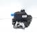 Broasca stanga spate, cod 5J7839015A, Skoda Roomster (5J) (id:444915)