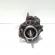 Pompa inalta presiune Continental, cod 4M5Q-9B395-AF, Ford Mondeo 4 Sedan, 1.8 TDCI, QYBA (id:499233)