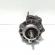 Pompa inalta presiune Siemens, cod 4M5Q-9B395-AD, Ford Focus 2 (DA) 1.8 TDCI, KKDA (id:499289)