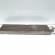 Radiator racire combustibil, Vw Passat (3C2) 2.0 TDI, BKP (id:499892)