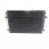 Radiator clima, Seat Exeo ST (3R5) 2.0 TDI, CAG (id:469636)