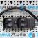 Butoane comanda geam stanga fata A2038210479, Mercedes Clasa C (W203)