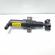 Spalator far stanga, cod 3C0955103A, VW Passat Variant (3C5) (id:500066)