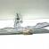 Macara manuala dreapta spate, cod BM51-A27000-AC,  Ford Focus 3 Turnier (id:499720)