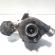 Turbosuflanta, cod 028145702R, VW Passat (3B2), 1.9 TDI, AVB (idi:480429)