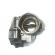 Clapeta acceleratie, cod 03G128063M, Seat Toledo 3 (5P2), 1.9 TDI, BLS (idi:494921)