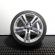 Jante aliaj R18, Audi A4 Avant (8ED, B7) (id:500232)