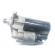 Electromotor cu Start-Stop, cod 02E911024A, Vw Passat (3C2) 2.0 TDI, CFF, DSG (idi:494827)