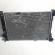 Radiator racire apa, Mercedes Clasa E (W212) 2.2 CDI, OM651924 (id:499984)