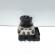 Unitate control ABS, cod 9659136980, Peugeot 206, 1.4 benz (id:496290)