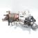 Turbosuflanta, cod 06J145701J, Audi A3, 1.8 TFSI, CDA (idi:495740)