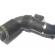 Tub turbo, cod 6R0129654C, Skoda Roomster, 1.6 TDI, CAY (idi:495251)