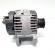 Alternator 110A Valeo, cod 036903024H, VW, 1.4 benz, BCA (pr:110747)