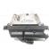 Calculator motor, cod 045906013AL, 0281016627, Skoda, 1.4 TDI, BMS (idi:499818)