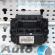 Releu ventilator 35N082645651, Peugeot 3008, 1.6HDI, 9H01, 9HZ