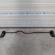Bara stabilizatoare spate, Mercedes Clasa C (W203)