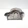 Capac vibrochen, cod 8200391938, Renault Clio 3, 1.5 DCI, K9K770 (id:500595)