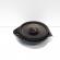 Boxa dreapta spate, Opel Insignia A Combi (id:500807)