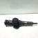 Injector, cod 03G130073G+, BTC 0414720404, VW, 2.0 TDI, BKD (pr:110747)