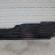 Scut caroserie dreapta, Mercedes Clasa C (W203)