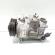 Compresor clima, cod 1K0820803S, VW, 2.0 TDI, BMM (pr;595871)
