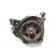 Pompa inalta presiune, cod 9683703780A, 0445010102, Peugeot, 1.6 HDI, 9HX (idi:499234)