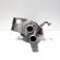 Turbosuflanta, cod 4M5Q-6K682-AG, Ford Focus 2 (DA) 1.8 TDCI, KKDA (id:497040)